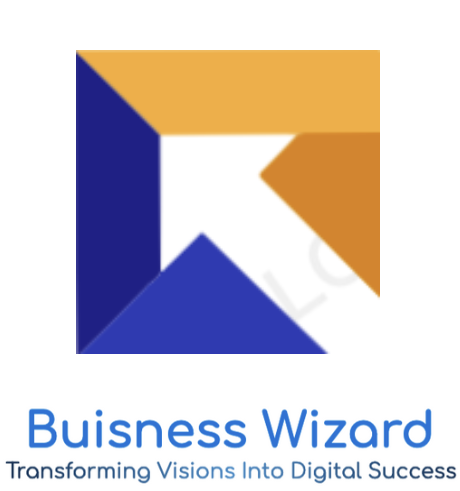 Buisness Wizard